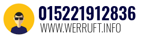 015221912836