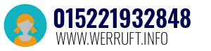 015221932848
