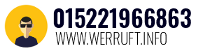 015221966863