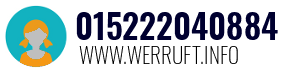 015222040884
