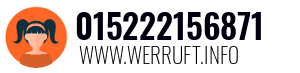 015222156871