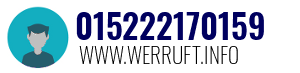 015222170159