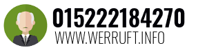 015222184270