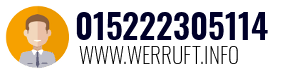 015222305114