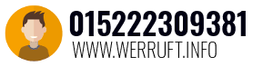015222309381