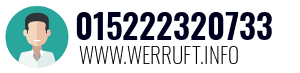 015222320733