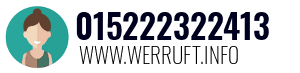 015222322413