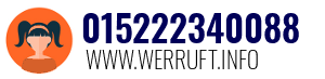 015222340088