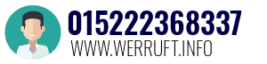 015222368337