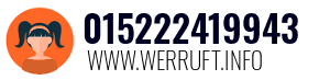 015222419943