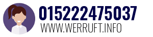 015222475037