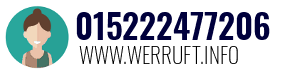 015222477206