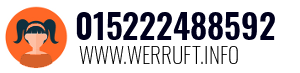 015222488592