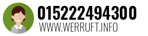 015222494300