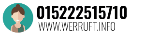 015222515710