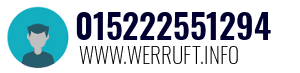 015222551294