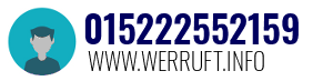 015222552159