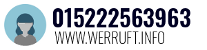015222563963