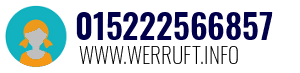015222566857