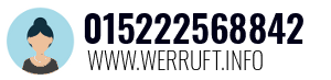 015222568842