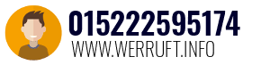 015222595174