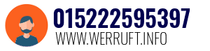 015222595397