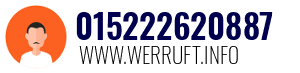 015222620887