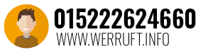 015222624660
