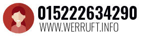 015222634290