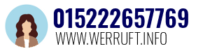 015222657769