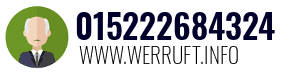 Rufnummer 015222684324 015222684324