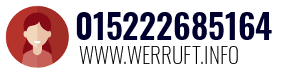 015222685164