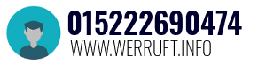 015222690474