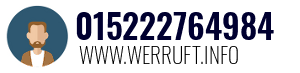 015222764984