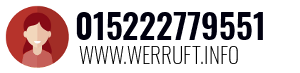 015222779551