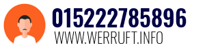 015222785896