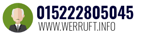 015222805045