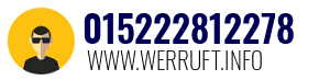 015222812278