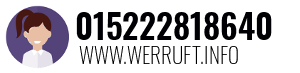 015222818640