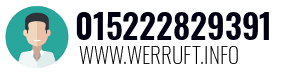015222829391