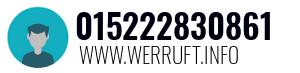 015222830861