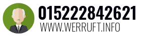 015222842621
