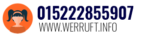 015222855907