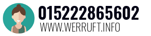 015222865602