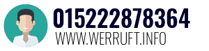 015222878364