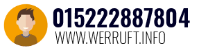 015222887804