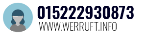 015222930873