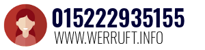 015222935155