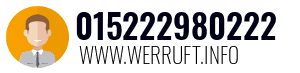 015222980222