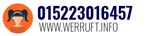 015223016457